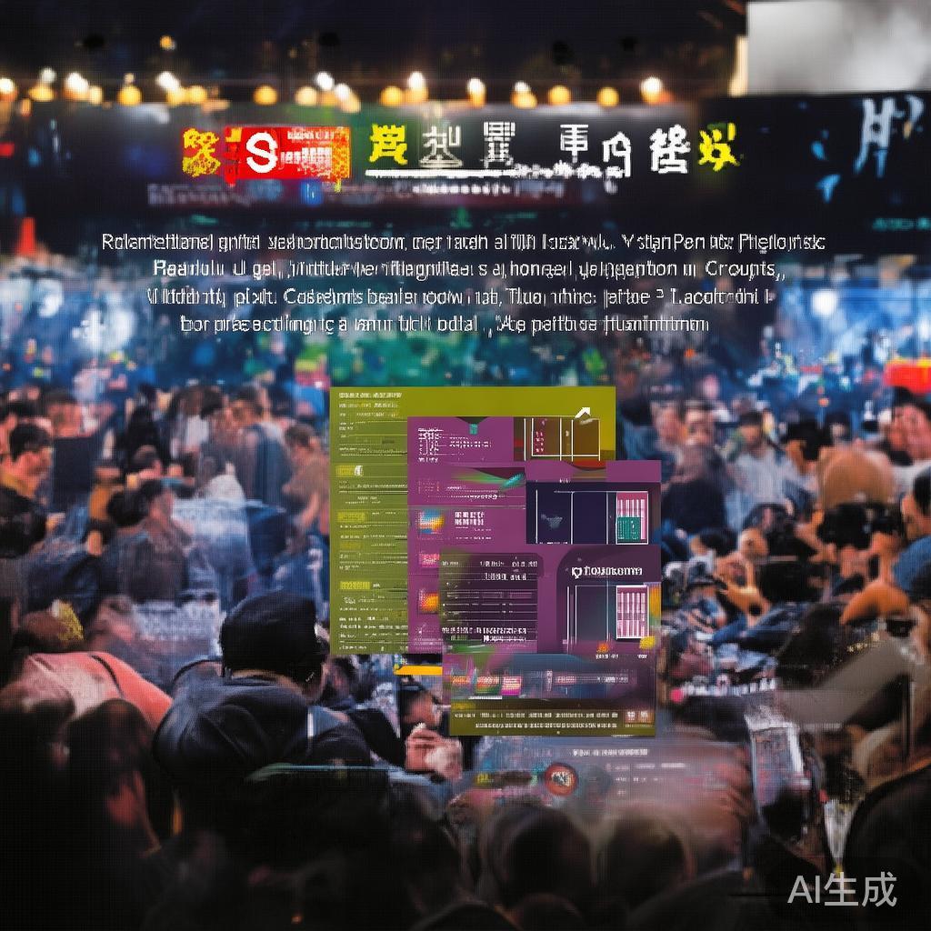 yy易游体育(中国)官方网站最新优惠活动与促销信息大全 在体育博彩行业,优惠活动不仅能提升用户的参与感,还