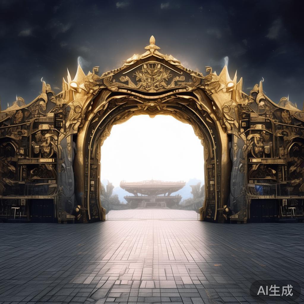 详细解析如何免费获取米乐YY易游官网入口网址的方法与步骤