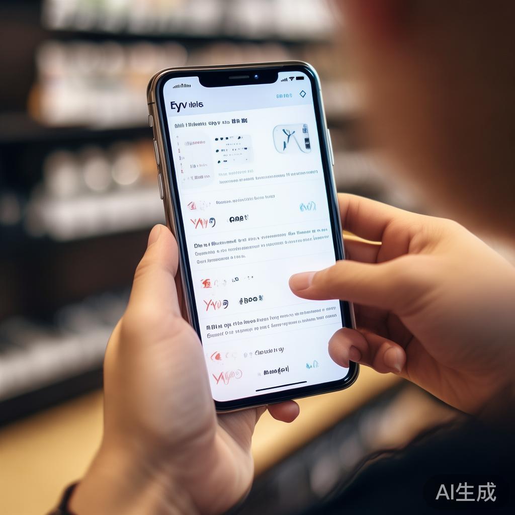 简单步骤指南：轻松下载安装yy易游体育手机客户端教程