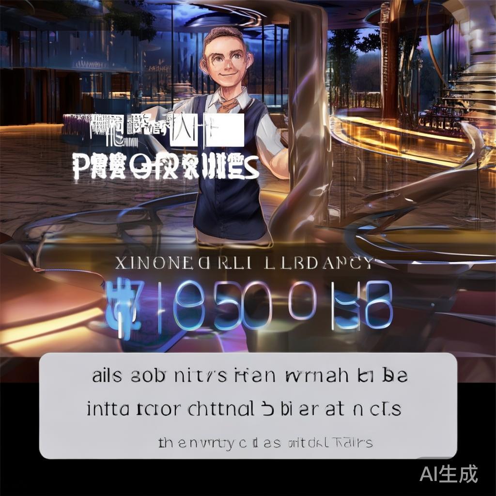 优先兑换高性价比产品：如直接用mile兑换酒店住宿