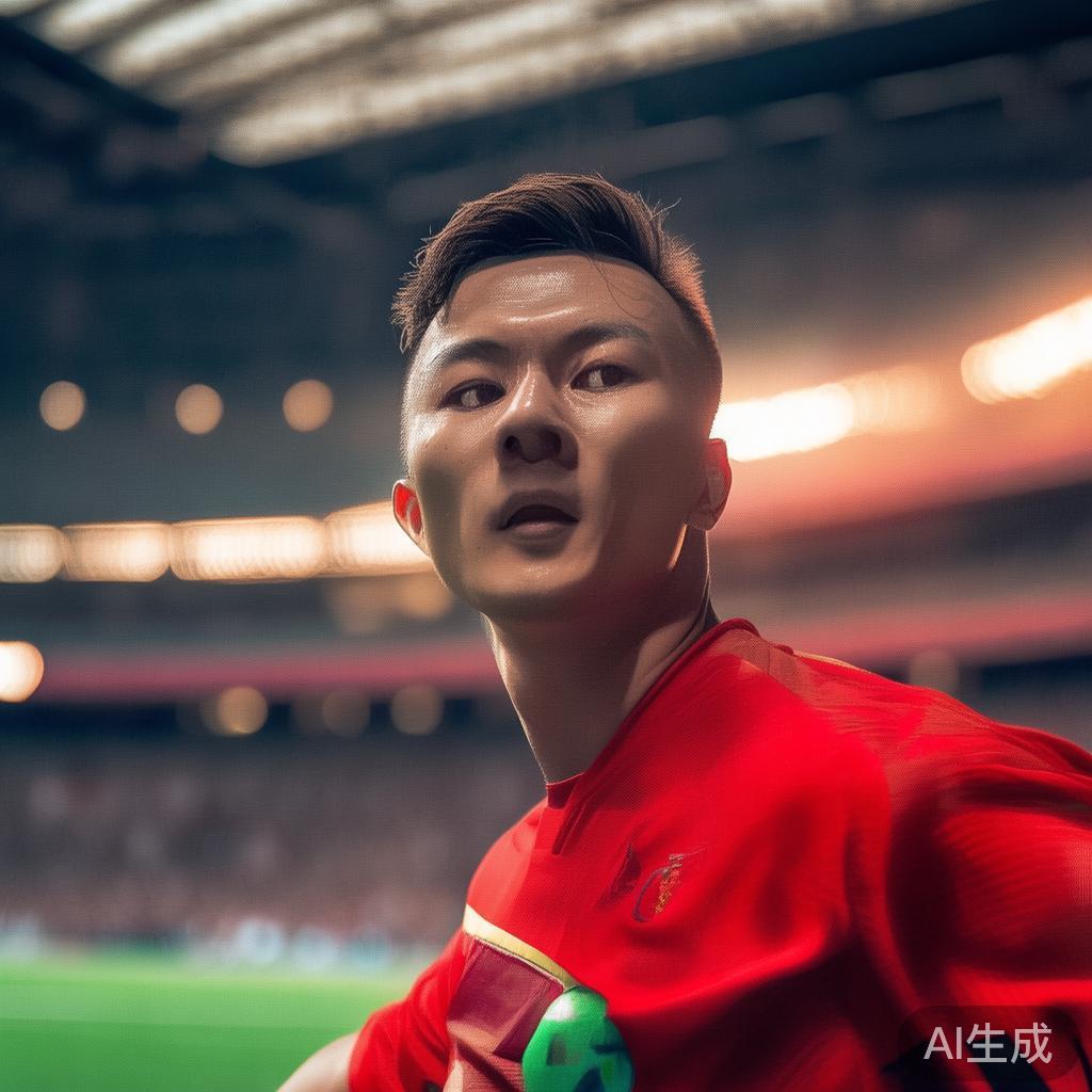 yy易游平台是否允许用户参与足球赌博及相关详细规则介绍