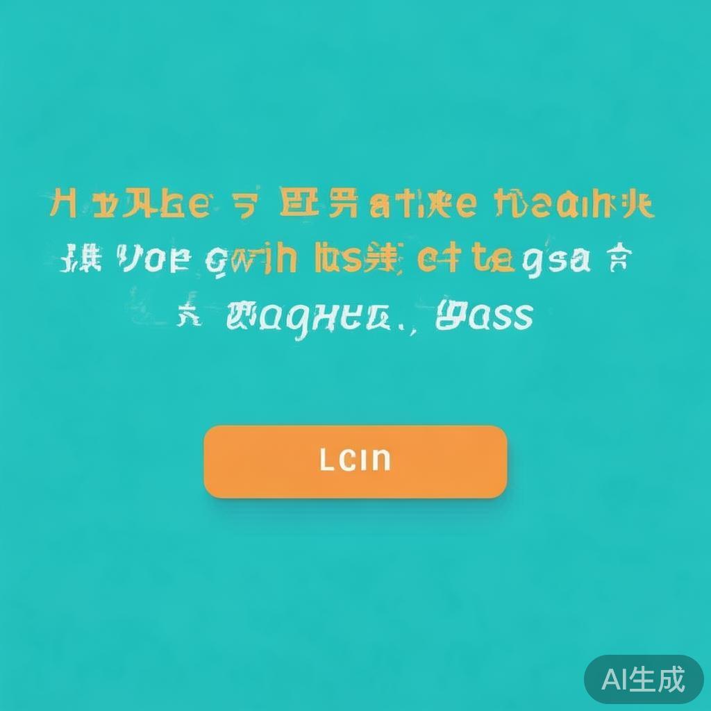 三、找到登录入口
进入官网后，页面上方或显著位置