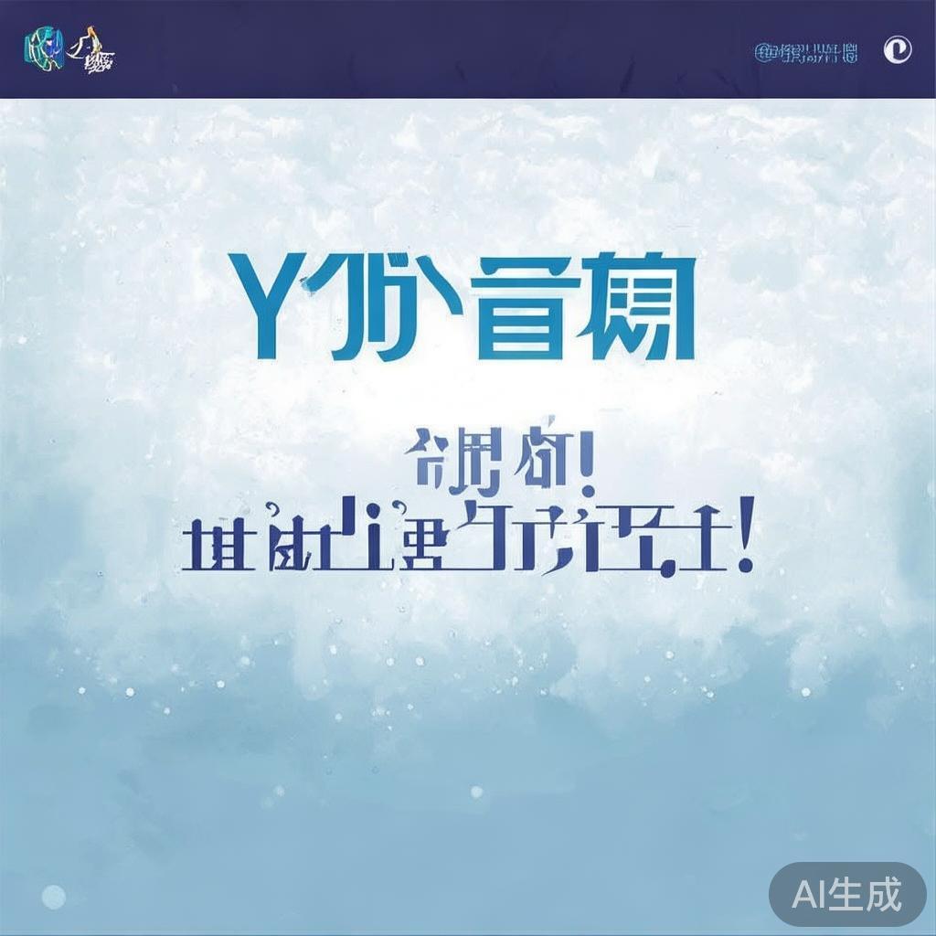 米乐YY易游m6网址最新官方地址全面查询指南