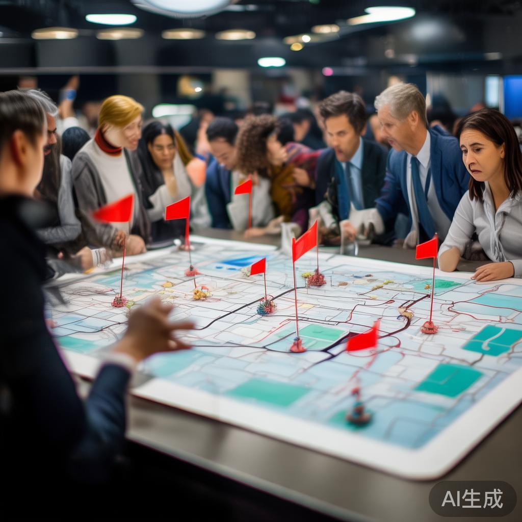 “yy易游体育平台靠谱吗？公众反馈与真实体验分析”