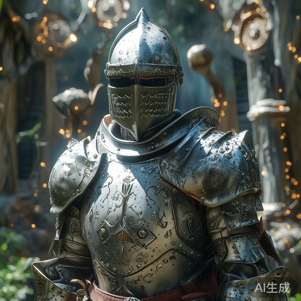 YY易游m6网址，是用户访问平台的入口地址，直接关