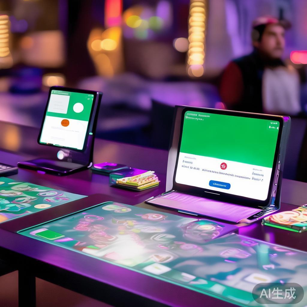 在使用yy.vip易游的过程中，确保在所有设备上使