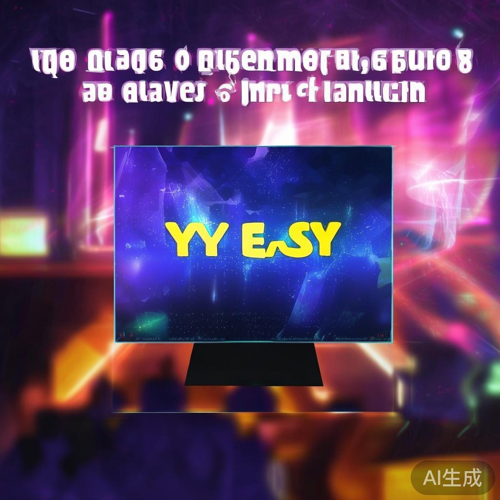 yy易游安装过程中常见问题及详细解决方案指南