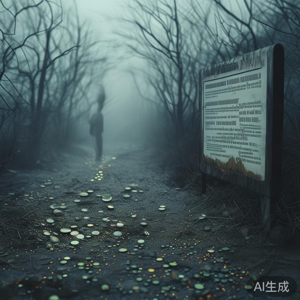 此外，用户的充值余额、付款记录和订单信息可能无法得