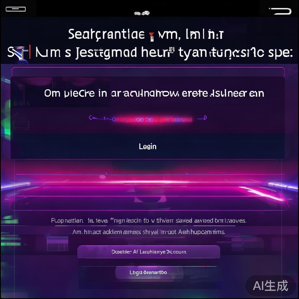 易游YY最新版下载安装教程与注意事项详细指南