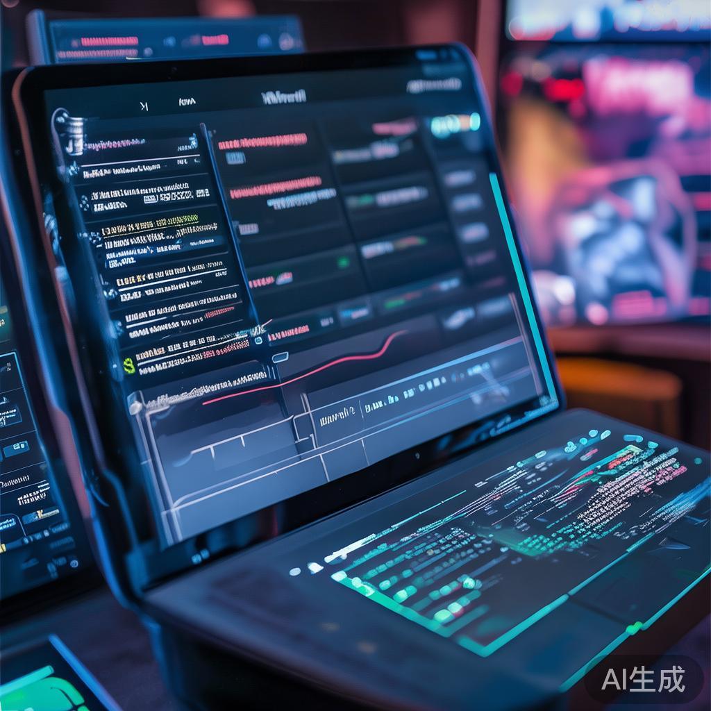 在现代数字娱乐时代，线上体育娱乐逐渐成为广大用户的