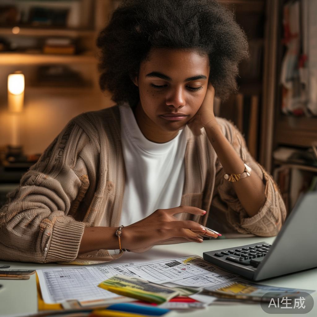 如何安全放心购买yy易游体育彩票的完整攻略