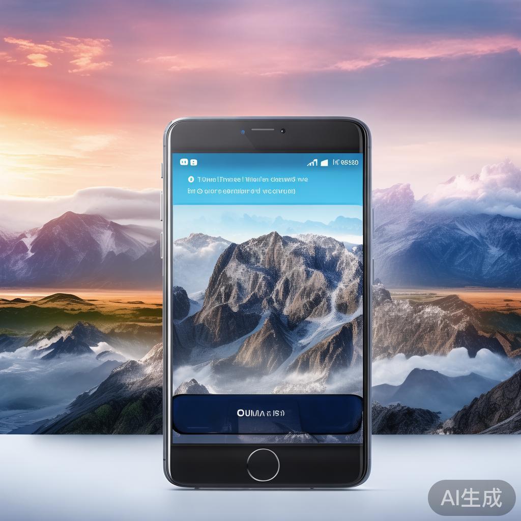 在当今数字化出行的时代，一款便捷高效的手机应用可以