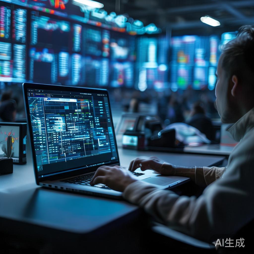 2023年yy易游体育登录入口安全指南与防护措施详解