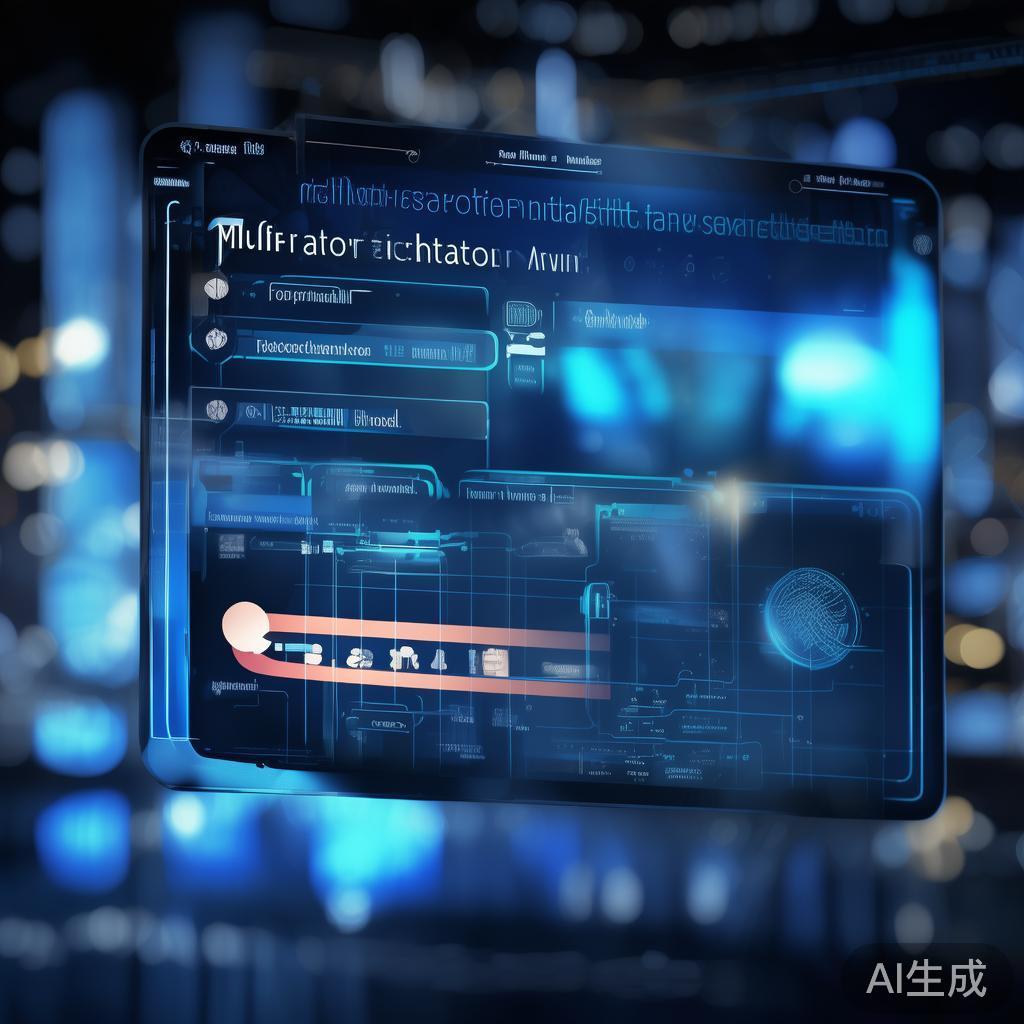 全面解析YY易游电竞体育平台的安全保障措施与保障体系