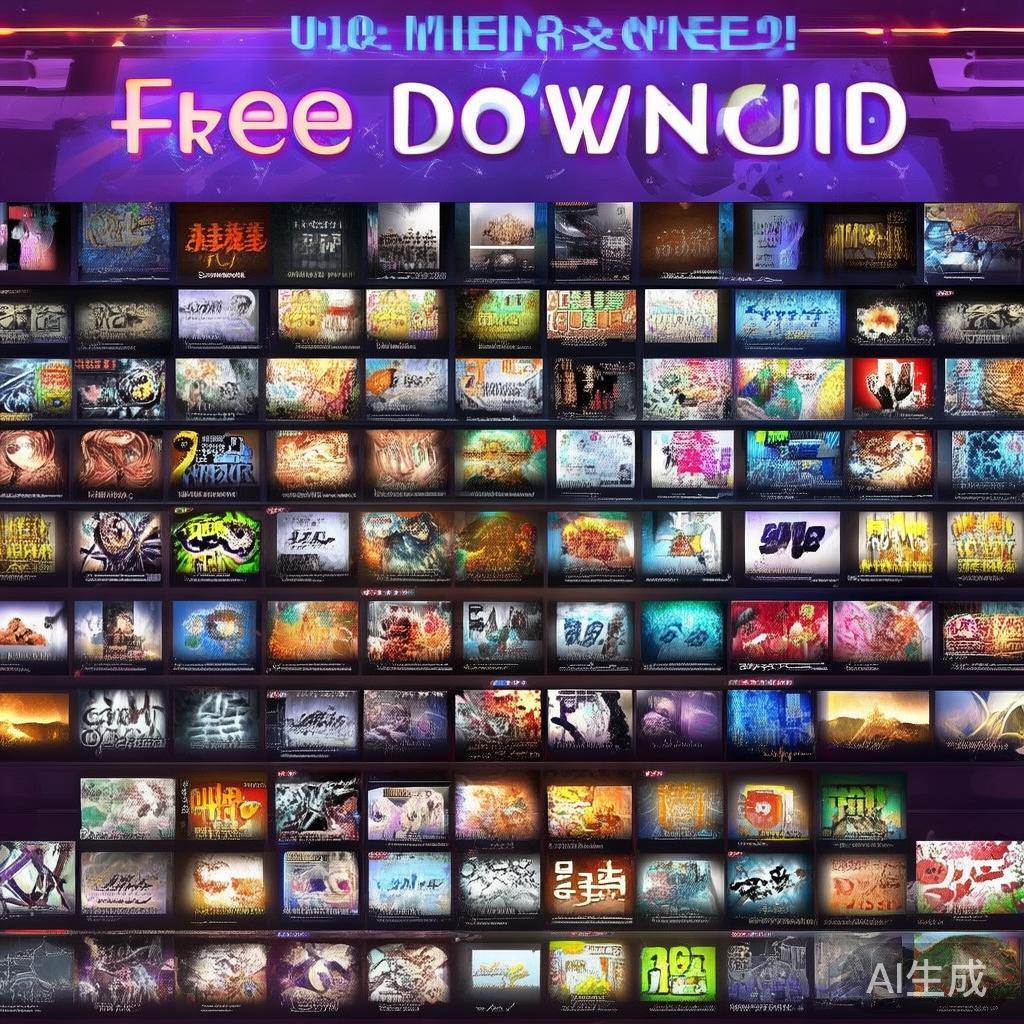 “带来极速游戏福利免费下载”是“yy易游极速版”最