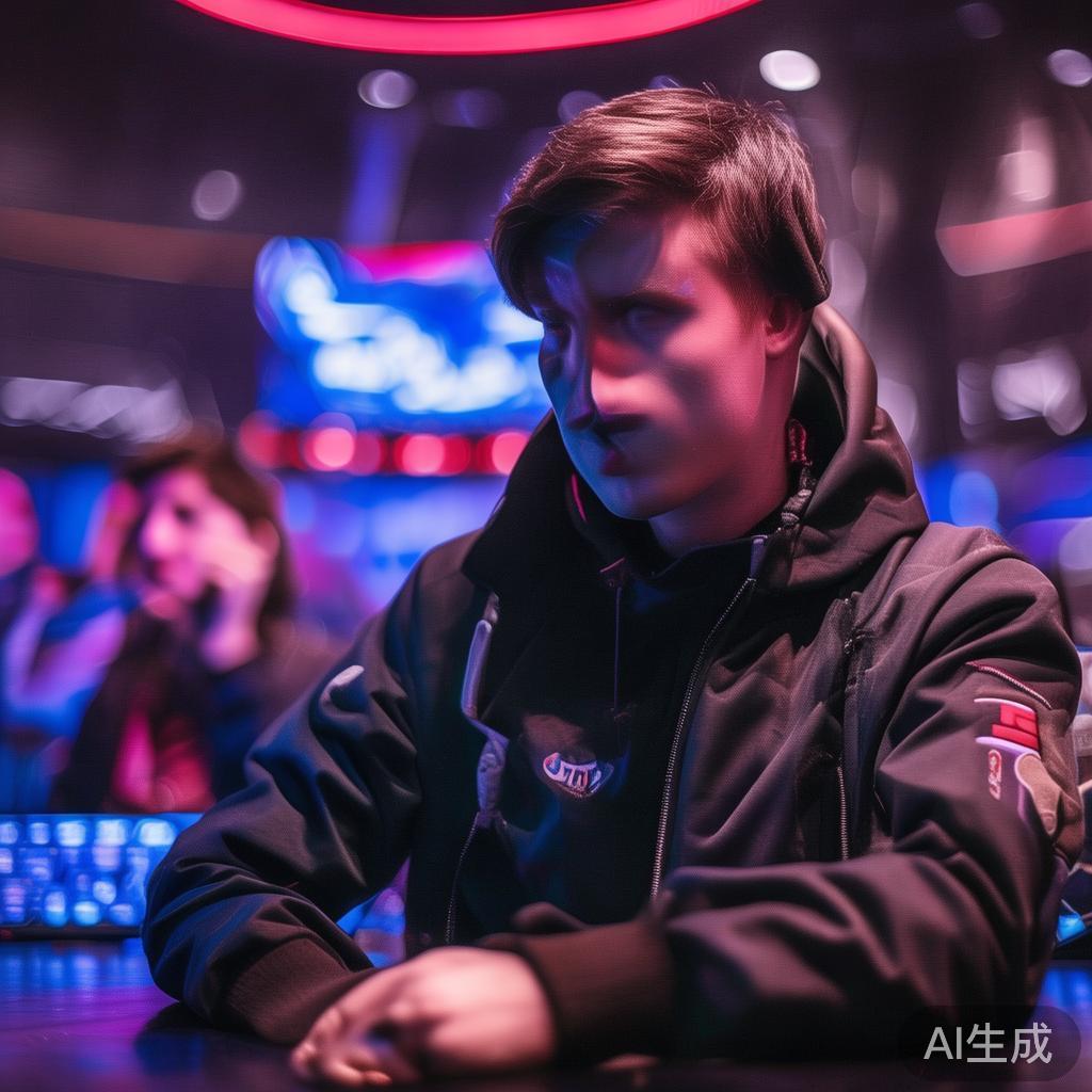 yy易游体育电竞平台靠谱吗？真实用户体验全面评测与信赖分析