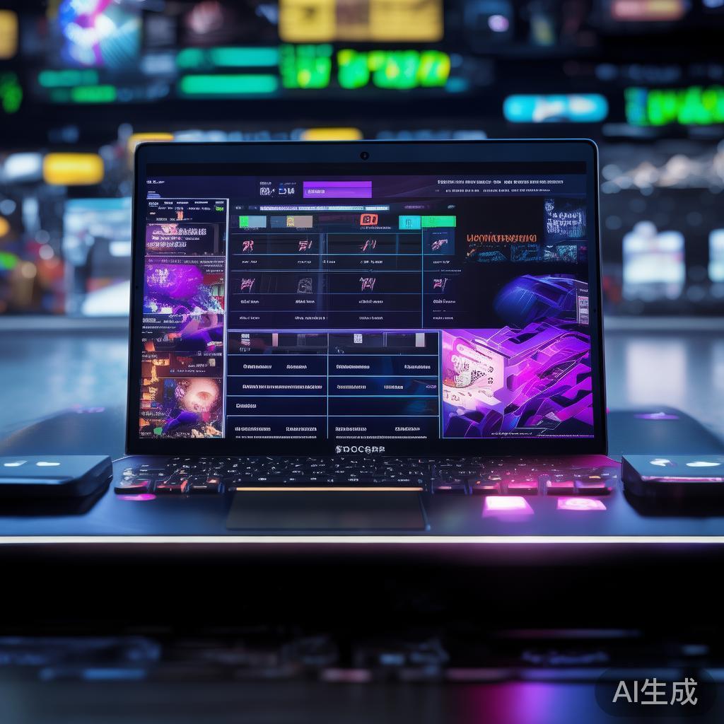 全面解析米乐YY易游体育网址的最新详细信息与使用指南