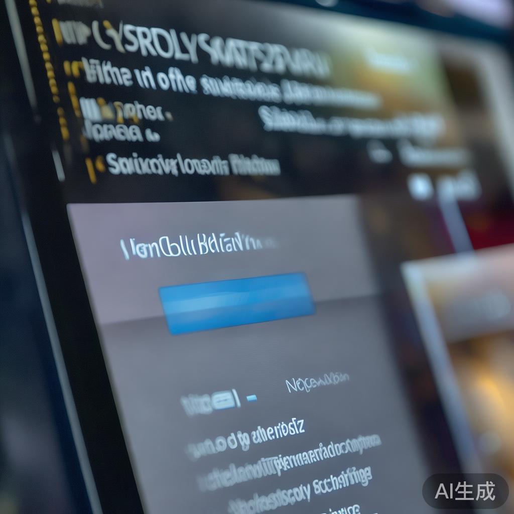 YY易游mile官网入口用户注册流程全攻略详解
