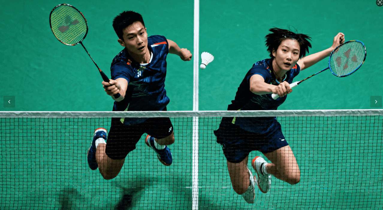 模板幻灯片演示